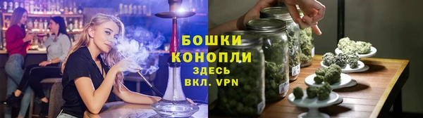 2c-b Белоозёрский