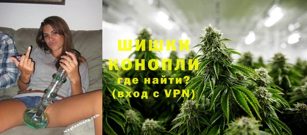 СК Белокуриха