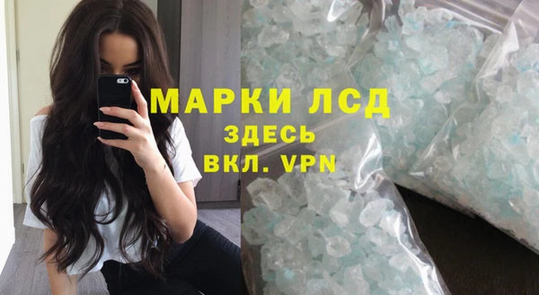 СК Белокуриха