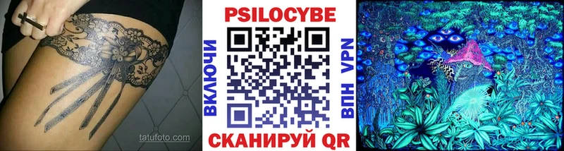 Псилоцибиновые грибы мицелий  Курильск 